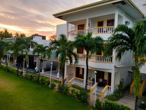 Bans Beach Resort
